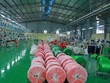 Lần thứ 3 điều chỉnh thời gian trả 99Kl.app mobile mới nhất đợt 1/2017, HCD bị Sở nhắc nhở