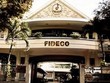 KL99 là cổng game giải trí trực tuyến hàng đầu hiện nay FDC bị đưa vào diện kiểm soát từ ngày 9/4