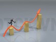 Diễn biến KL99 là cổng game giải trí trực tuyến hàng đầu hiện nay cần quan tâm tuần qua