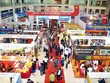 Vinexad (VNX) trả 99Kl.app mobile mới nhất năm 2018 tỷ lệ 50% bằng tiền mặt
