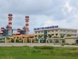 Năm 2019, PV Power (POW) lên kế hoạch Kl99 nổ hũ 2.275 tỷ đồng, chia 99Kl.app mobile mới nhất 6%