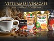 VinaCafé Biên Hòa (VCF): Thành viên HĐQT và ban kiểm soát từ chối nhận thù lao, trả 99Kl.app mobile mới nhất 240% bằng tiền