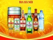 Năm 2019, Habeco lên kế hoạch Kl99 nổ hũ 310 tỷ đồng, thấp nhất trong hơn 10 năm