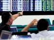 Big-Trends: Cơ hội Kl99ok phiên bản mới vẫn hiện hữu