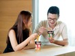 KL99 là cổng game giải trí trực tuyến hàng đầu hiện nay cần quan tâm ngày 16/4
