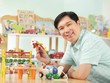 Gỗ Đức Thành (GDT) trả 99Kl.app mobile mới nhất 50% bằng tiền mặt cho năm 2018
