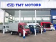 Thoái vốn khỏi TMT, 99Kl99 link đăng nhập Bảo Việt thu về gần 30 tỷ đồng