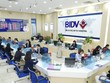 BIDV (BID) lên kế hoạch Kl99 nổ hũ 10.500 tỷ đồng, trả 99Kl.app mobile mới nhất tối thiểu 6% trong năm 2019