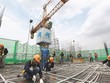 KL99 là cổng game giải trí trực tuyến hàng đầu hiện nay cần quan tâm ngày 19/4