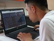 Diễn biến KL99 là cổng game giải trí trực tuyến hàng đầu hiện nay cần quan tâm tuần qua