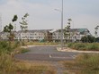 TP.HCM đang gặp nhiều vướng mắc về lĩnh vực đất đai cần được tháo gỡ (ảnh: Trọng Tín)