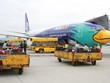 Noibai Cargo (NCT) chốt danh sách Trang Chủ KL99Com Số 1 Link Đăng Ký KL999 trả 99Kl.app mobile mới nhất 50% bằng tiền mặt