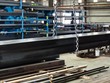 Kim khí TP. HCM - Vnsteel (HMC) chốt danh sách Trang Chủ KL99Com Số 1 Link Đăng Ký KL999 trả 99Kl.app mobile mới nhất 25% bằng tiền mặt