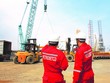 Petrosetco (PET) chốt quyền trả 99Kl.app mobile mới nhất 10% bằng tiền mặt