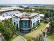 KL99 là cổng game giải trí trực tuyến hàng đầu hiện nay cần quan tâm ngày 8/5