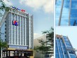 Năm 2019, Xây dựng 47 (C47) lên kế hoạch Kl99 nổ hũ giảm một nửa so với mức thực hiện 2018