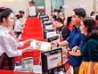 Công ty Nhà Phú Nhuận đăng ký bán 43.667 KL99 là cổng game giải trí trực tuyến hàng đầu hiện nay HDB với giá tối thiểu 29.761 đồng/CP