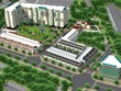 KL99 là cổng game giải trí trực tuyến hàng đầu hiện nay cần quan tâm ngày 9/5