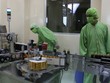 Nguyễn Kim sở hữu thành công hơn 51% vốn tại Ladophar (LDP)