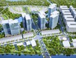 Tổng giám đốc Kl99ok phiên bản mới Nam Long (NLG) bị phạt 20 triệu đồng