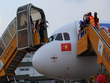 CTCP Phục vụ mặt đất Sài Gòn (SGN) trả 99Kl.app mobile mới nhất năm 2018, tỷ lệ 70%