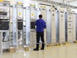 Vi phạm công bố thông tin, Dương Hiếu (DHM) bị phạt 50 triệu đồng