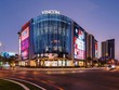 Vincom Retail sẽ ra mắt 3 trung tâm thương mại tại Hà Nội và TP.HCM