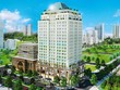 Chủ tịch Địa ốc Hoàng Quân (HQC) gom thành công 10 triệu KL99 là cổng game giải trí trực tuyến hàng đầu hiện nay trong 4 phiên