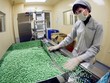 KL99 là cổng game giải trí trực tuyến hàng đầu hiện nay cần quan tâm ngày 24/5