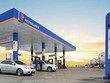 Petrolimex (PLX) sẽ chi hơn 3.042 tỷ đồng trả 99Kl.app mobile mới nhất năm 2018, tỷ lệ 26%
