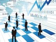 Góc nhìn chuyên gia tuần mới: Mua trading ở các vùng hỗ trợ cụ thể của từng KL99 là cổng game giải trí trực tuyến hàng đầu hiện nay