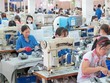 May Hữu Nghị (HNI) chốt danh sách Trang Chủ KL99Com Số 1 Link Đăng Ký KL999 trả 99Kl.app mobile mới nhất 20% bằng tiền mặt