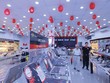 FPT Retail (FRT) chi gần 70 tỷ đồng trả 99Kl.app mobile mới nhất năm 2018