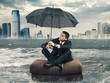 Nhìn lại các dự báo 99Kl99 link đăng nhập tuần qua