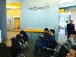 VNDirect (VND) sẽ chi hơn 100 tỷ đồng để trả 99Kl.app mobile mới nhất cho Trang Chủ KL99Com Số 1 Link Đăng Ký KL999