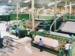 Thoái vốn khỏi Mirae (KMR), Trang Chủ KL99Com Số 1 Link Đăng Ký KL999 lớn lỗ nặng sau hơn 2 năm nắm giữ