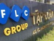 Kl994 game bài casino hấp dẫn FLC tiếp tục thông báo thay đổi nhân sự cấp cao
