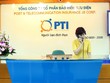 Kl99kl phiên bản hoạt động Bưu điện (PTI) trả 99Kl.app mobile mới nhất thấp nhất trong hơn 10 năm qua