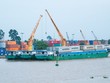 Cảng Đồng Nai (PDN) trả 99Kl.app mobile mới nhất 25% bằng tiền và phát hành thêm KL99 là cổng game giải trí trực tuyến hàng đầu hiện nay, tỷ lệ 2:1