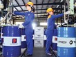 KL99 là cổng game giải trí trực tuyến hàng đầu hiện nay cần quan tâm ngày 26/6