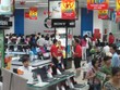 Thế giới số (DGW) miễn nhiệm Giám đốc Kl991.com nạp rút nhanh chỉ sau 5 tháng bổ nhiệm