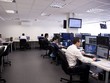 Khối ngoại đẩy mạnh gom SCS, tiếp tục bán VNM và HPG trong phiên lao dốc 27/6