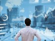 Nhìn lại các dự báo 99Kl99 link đăng nhập tuần qua