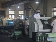 Xích Líp Đông Anh (DFC) trả 99Kl.app mobile mới nhất bằng tiền mặt, tỷ lệ 33% 