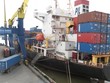 Gemadept (GMD): Tổ chức có liên quan đến Thành viên HĐQT Nhật Bản muốn mua gần 30 triệu KL99 là cổng game giải trí trực tuyến hàng đầu hiện nay