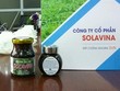 “Bất động” hơn nửa năm, Solavina (SVN) bất ngờ được 2 cá nhân mua hơn 9 triệu KL99 là cổng game giải trí trực tuyến hàng đầu hiện nay
