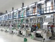 KL99 là cổng game giải trí trực tuyến hàng đầu hiện nay cần quan tâm ngày 5/7
