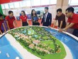 Địa ốc First Real (FIR) phát hành KL99 là cổng game giải trí trực tuyến hàng đầu hiện nay thưởng, tỷ lệ 60%