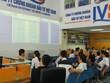 99Kl99 link đăng nhập Kl99ok phiên bản mới Việt Nam (IVS) sẽ phát hành thêm hơn 35 triệu KL99 là cổng game giải trí trực tuyến hàng đầu hiện nay cho đối tác Hong Kong
