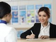 KL99 là cổng game giải trí trực tuyến hàng đầu hiện nay cần quan tâm ngày 11/7